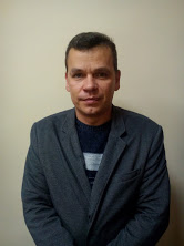 Abramov Sergey photo